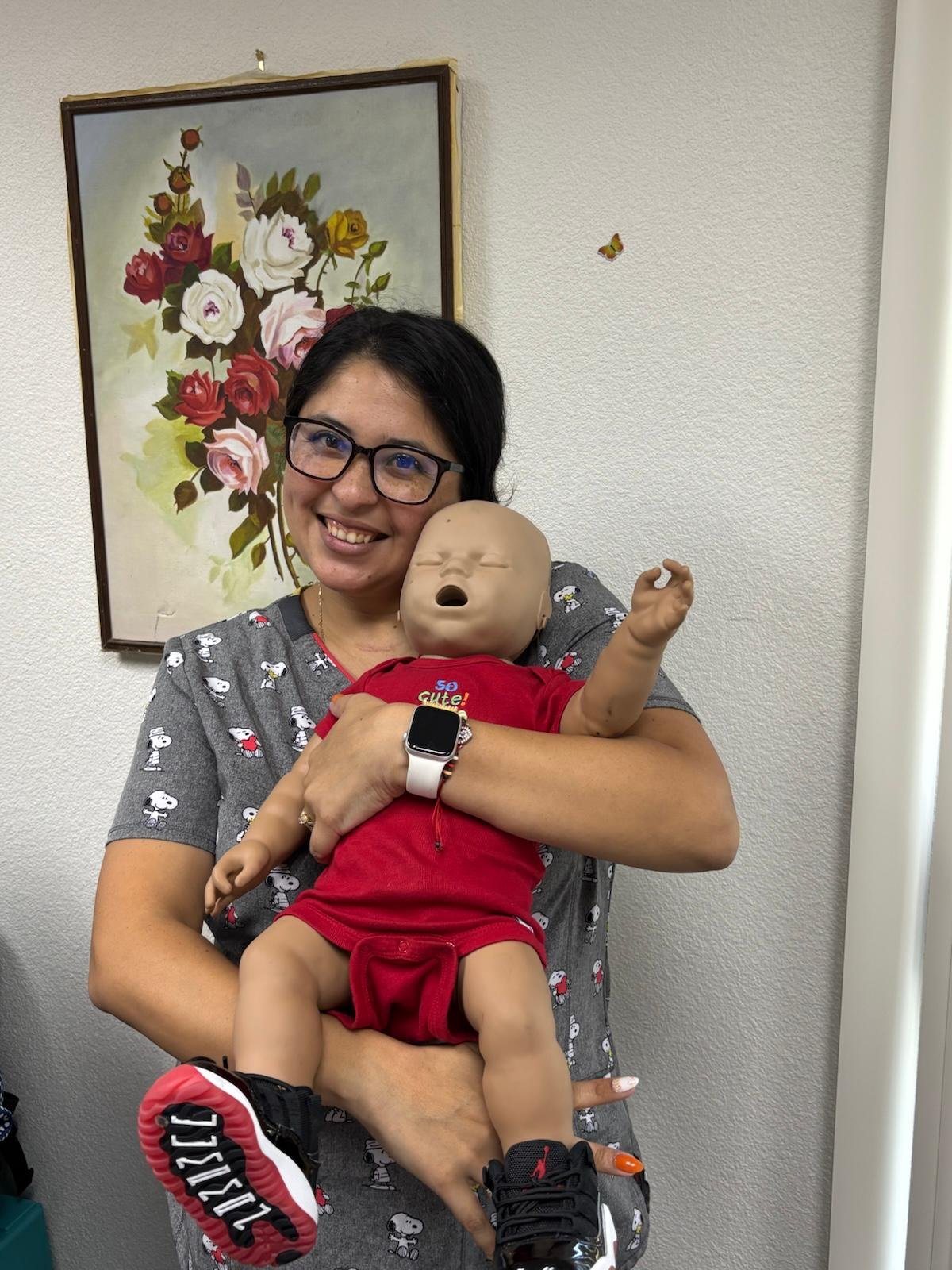 WhatsApp Image 2025-08-28 at 7.59.18 PM (1)